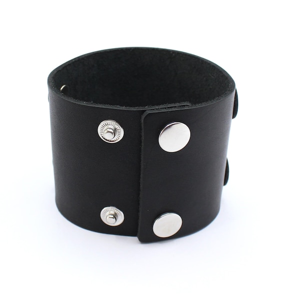 【BLACKPURPLE】23FW★ Signity Slim Bracelet s-l400.jpg