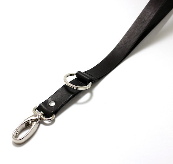 Extra long key chain sale