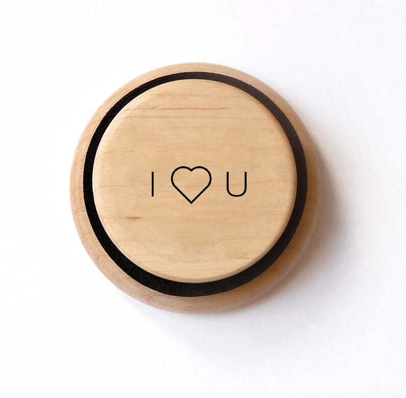 Custom Sticker On The Cork Piggy Snot Personal Dedication Baby Shower Gift Nursery Kids Gift Wedding Gift Chrismas Gift