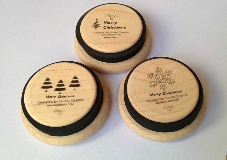 Custom Sticker On The Cork Piggy Snot Personal Dedication Baby Shower Gift Nursery Kids Gift Wedding Gift Chrismas Gift