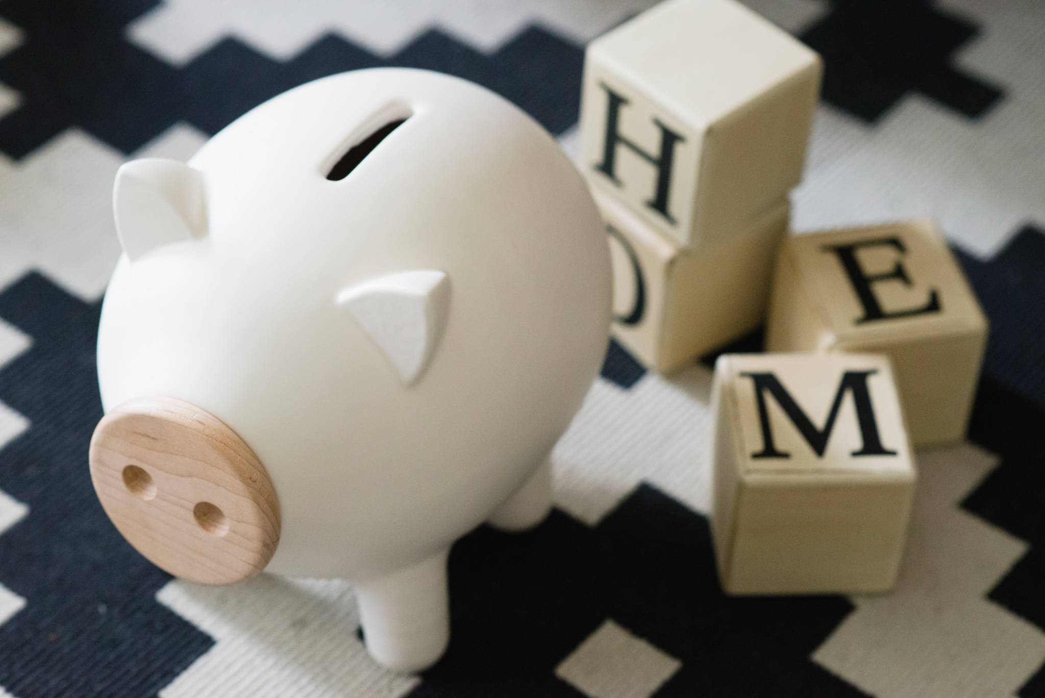 Large Piggy Bank White Piggy Bank Ceramic Piggy Bank Adult Etsy