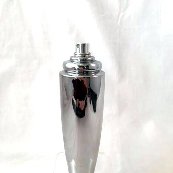 cartier so pretty eau parfum spray 50ml