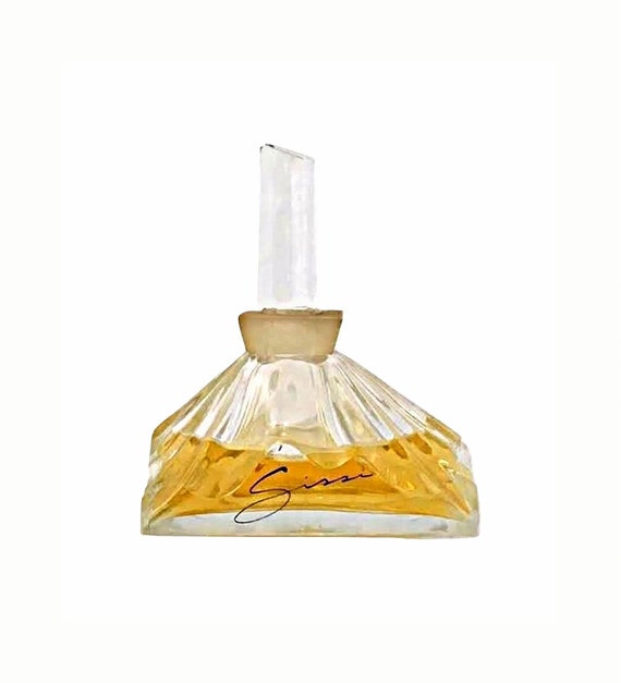 parfum sissi de marc de la morandiere