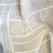 see more listings in the Custom Linen Pojagi  section