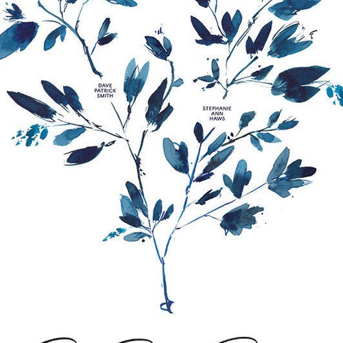 Custom Family Tree, Family Tree Print, Family History, Family Tree shops Chart, Family Tree, Watercolor Family Tree, 4/5 Generations, Eucalyptus