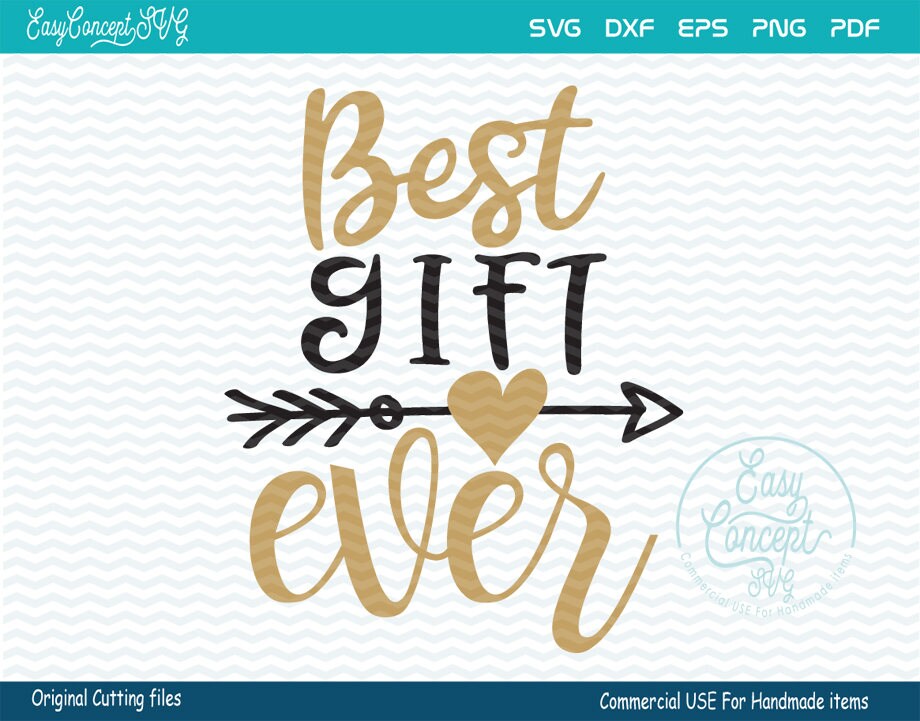 Free Font SVG