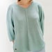 see more listings in the Damen Pullover section