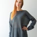 see more listings in the Women's sweaters section