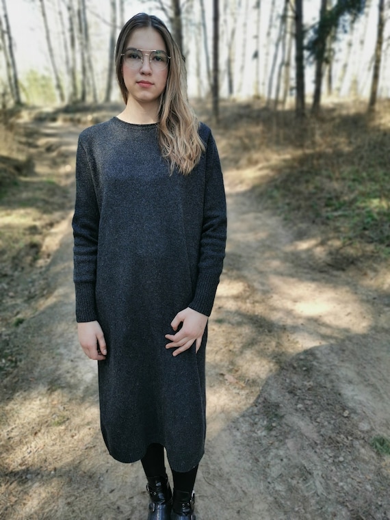 Robe chaude hiver 2019 shop
