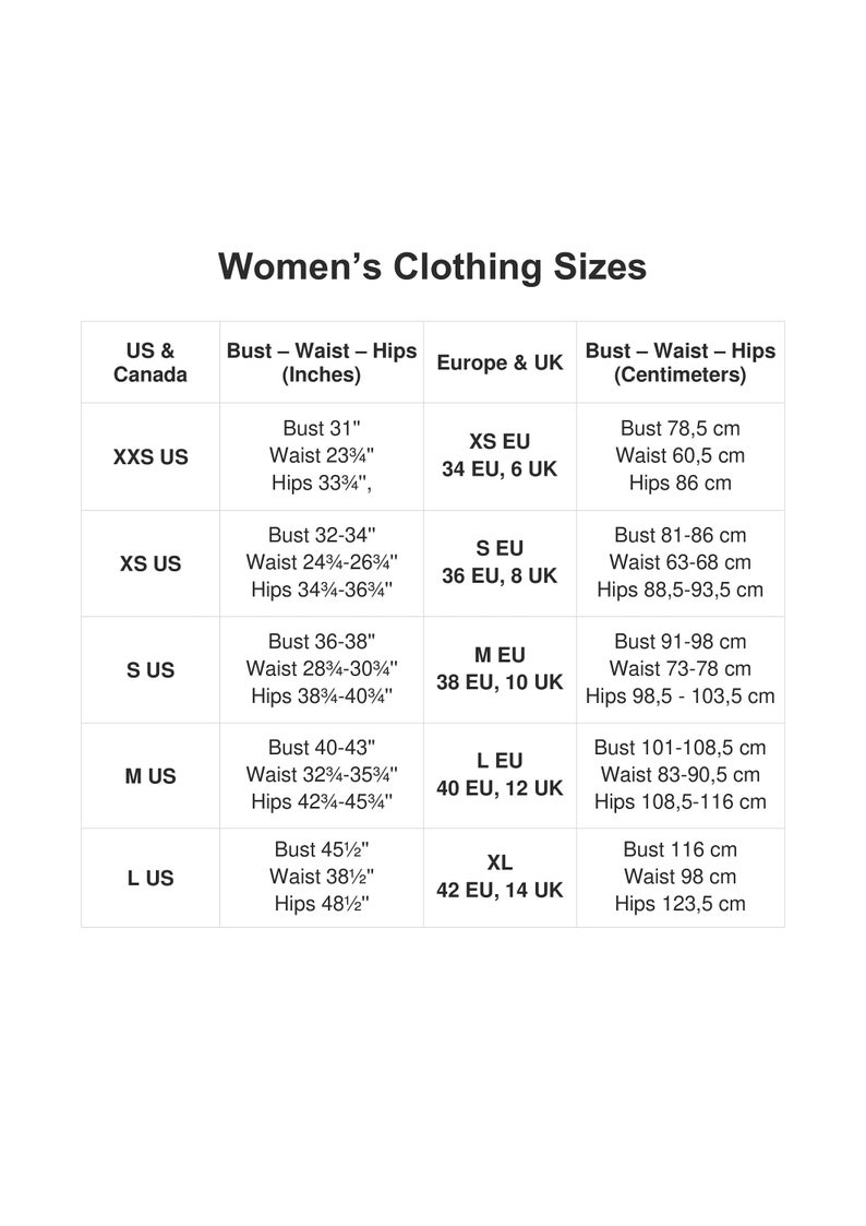 Cape Sweater Dress High Neck Alpaca Wool Dress with Very Long image 9