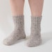 see more listings in the socks section