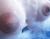 best soap for men Soap Gift organic soap vegan organic soap natural soap vegan soap nipples soap Boobies sexy Soap Favors good soap men soap