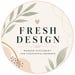 Owner of <a href='https://www.etsy.com/shop/FreshDesign25?ref=l2-about-shopname&from_page=listing' class='wt-text-link'>FreshDesign25</a>