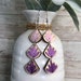 see more listings in the Earrings section