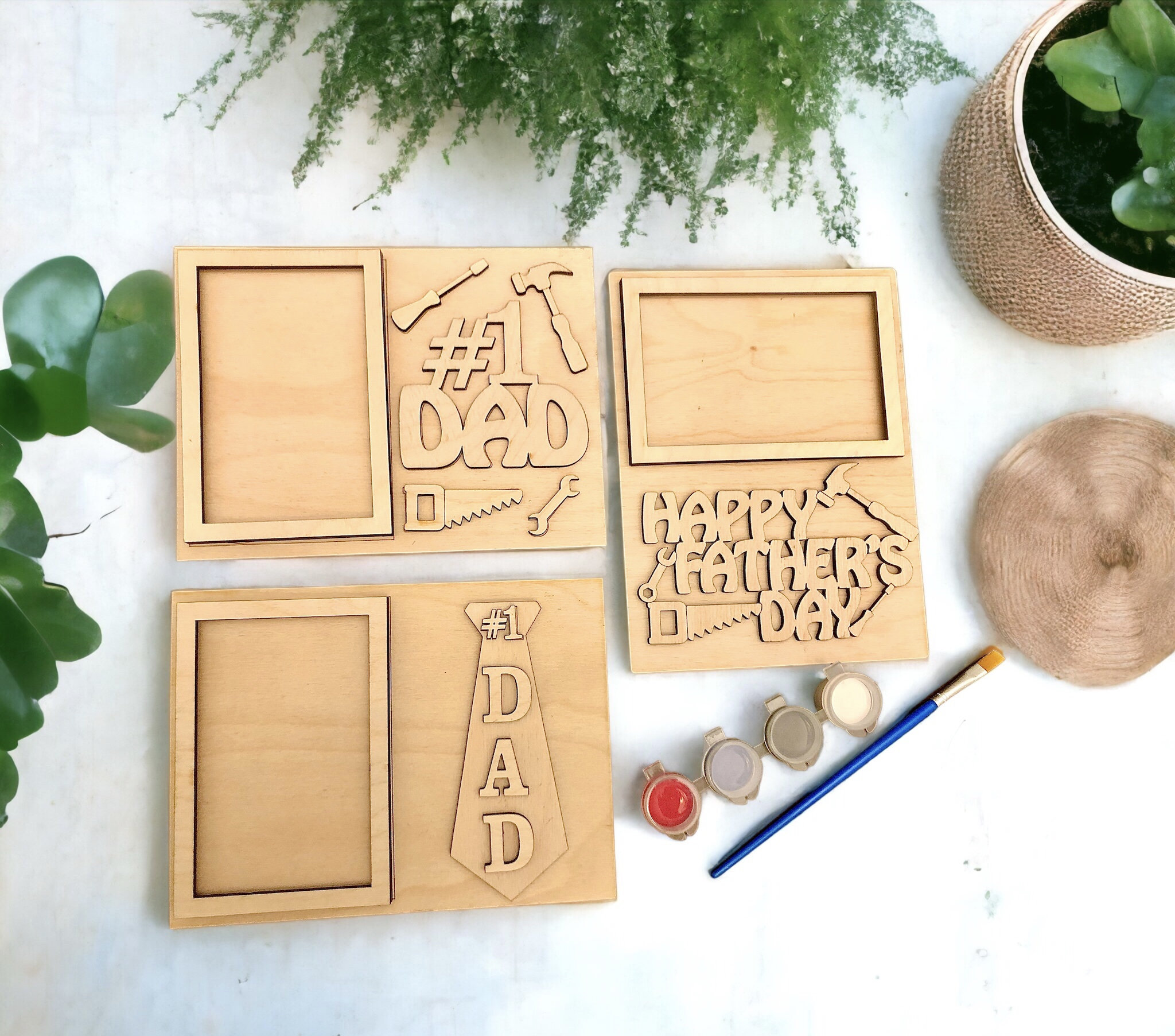 Wood Burning Diy Wood Projects For Father's Day Custom Wood