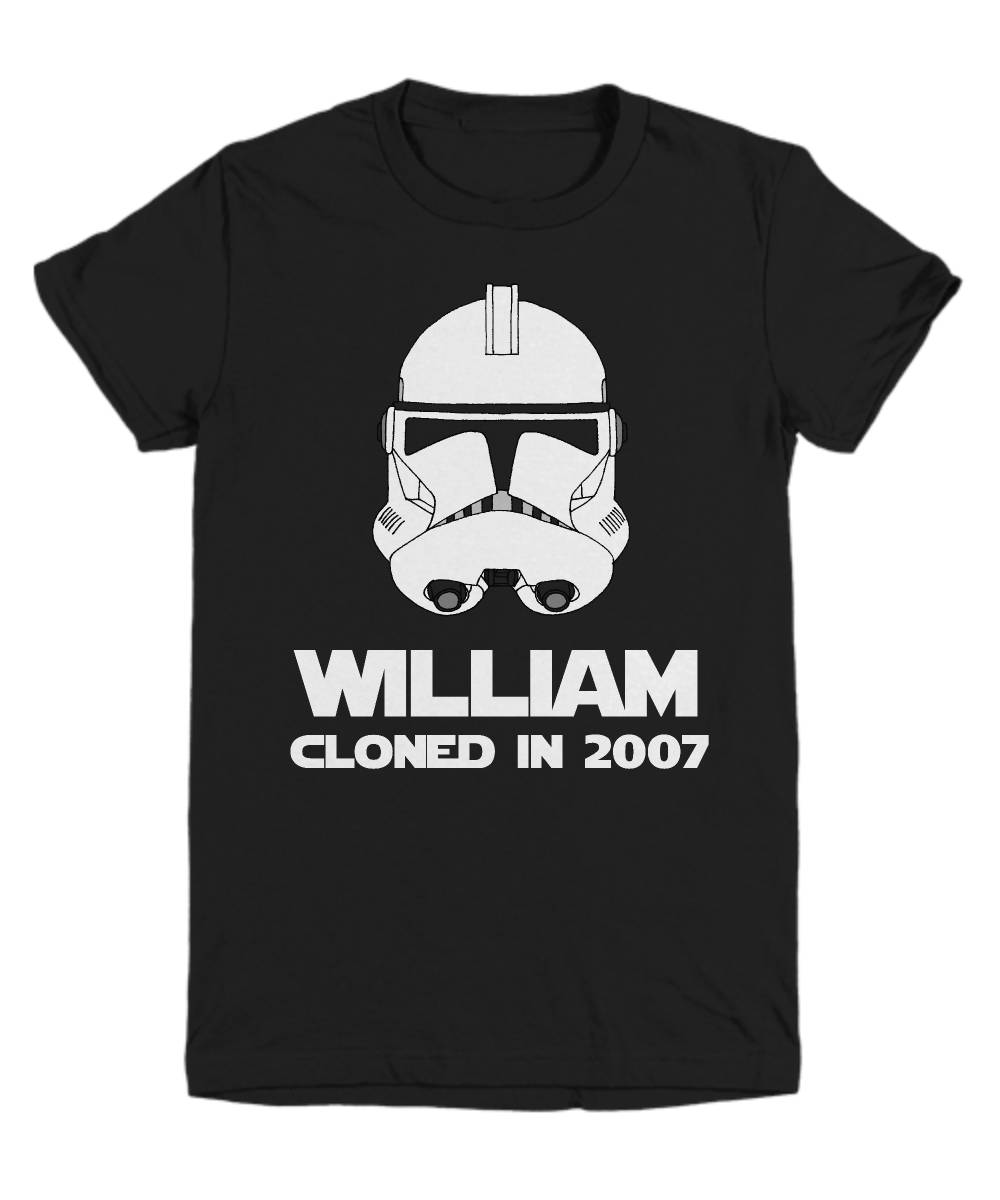 clone hero shirt