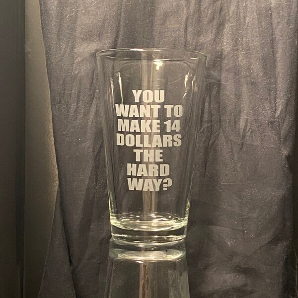 Caddyshack Gifts 60+ Gift Ideas for 2024