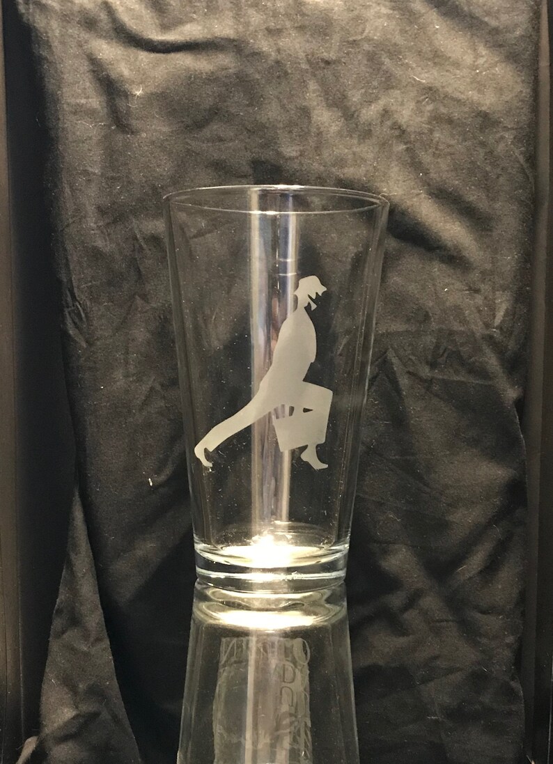 Perfect Gift for Monty Python Fans - Set of 8 