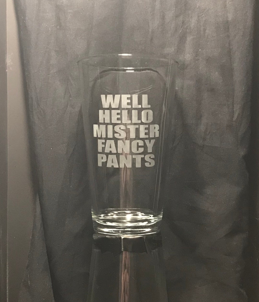 Great Gift for Evil Dead & Army of Darkness Fans