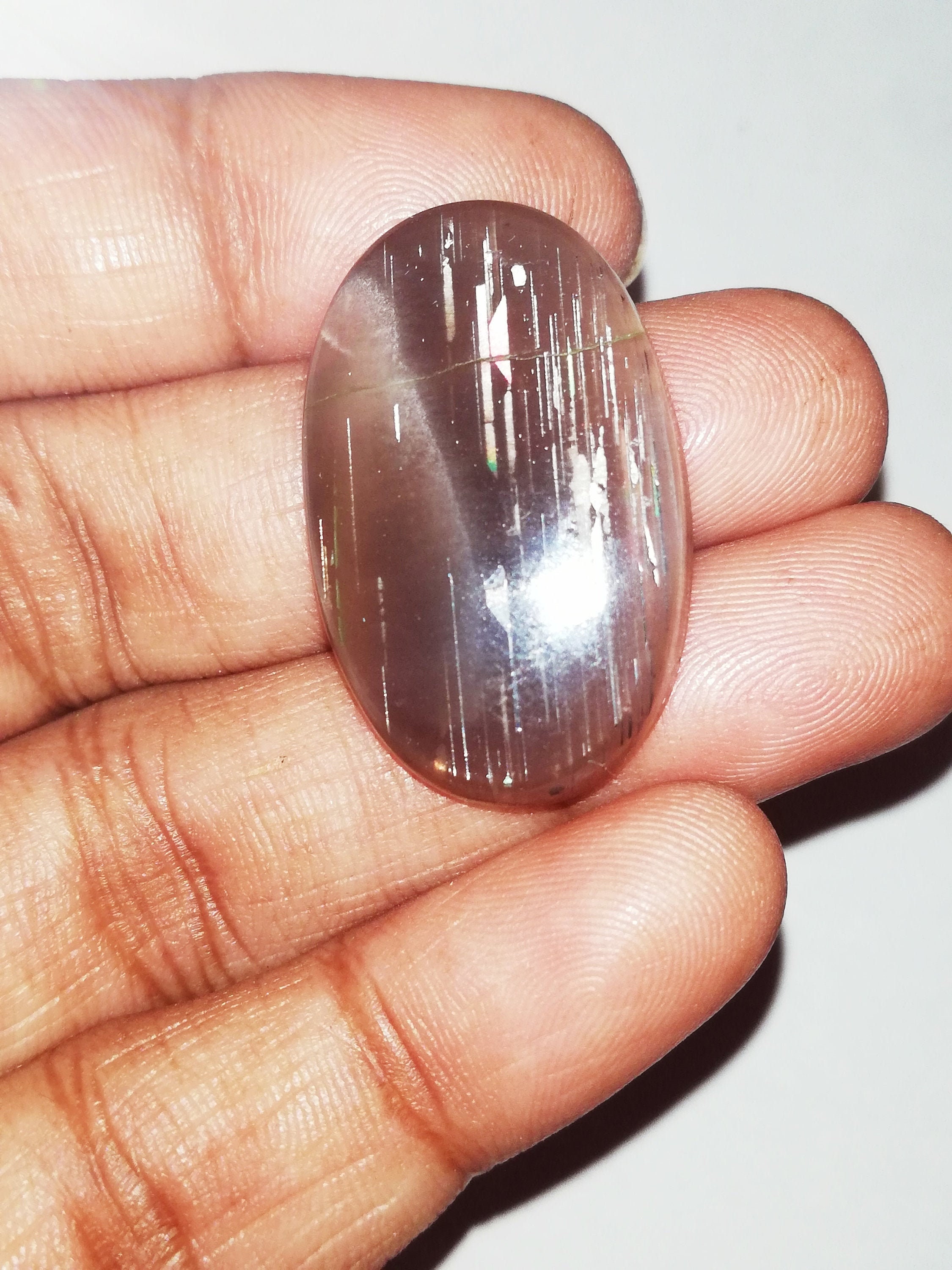 Rare Amazing Quality Moonstone Sunstone Natural Moonstone Etsy