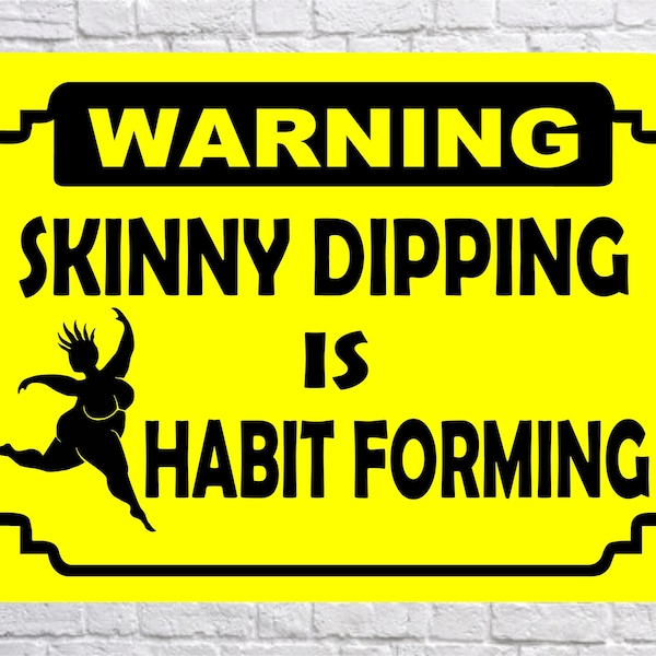 Funny Nude Photography Etsy