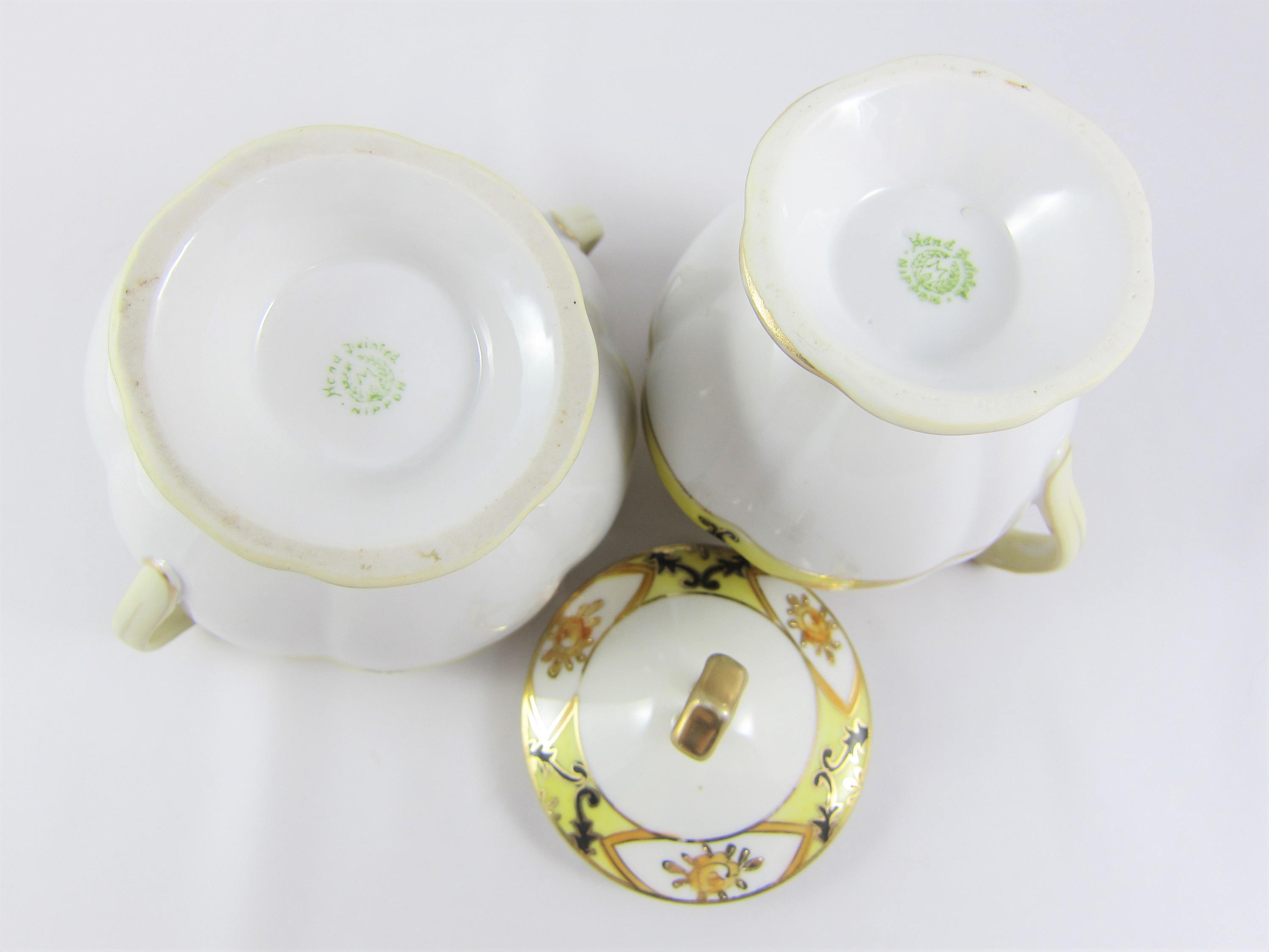 ◆極希少 美品 1998年 共箱付！初期型 ニクソン 茶木目柄 ステンレス製 Nikko Ironstone - Etsy
