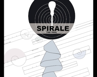Herramienta Espiral PDF Herramientas Espiral.