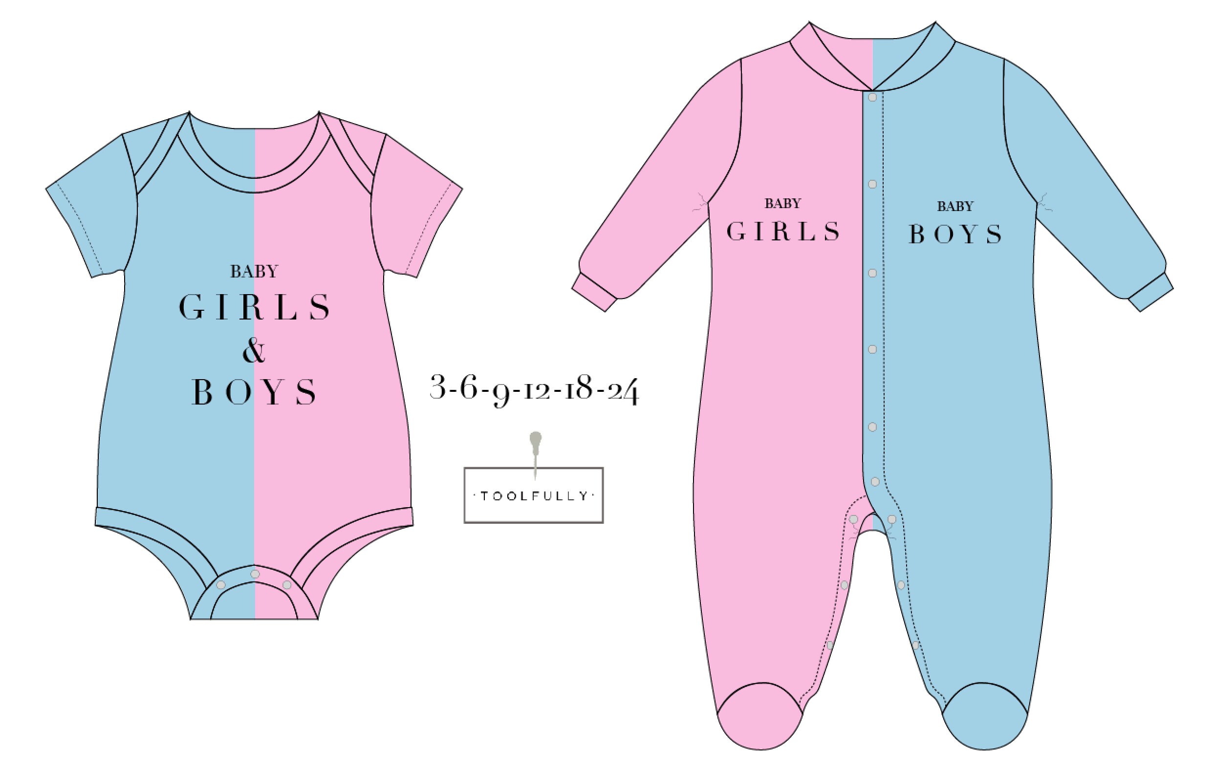 Bebe Patrons Pdf Baby Pattern Etsy Hong Kong Bebe Patrons Pdf Baby Pattern Etsy Hong Kong