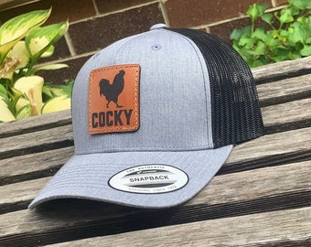 Lifelike Rainbow Rooster Unisex Soft Casquette Cap Vintage Adjustable Baseball Caps Cowboy Caps Lifelike Rainbow Rooster Unisex Soft Casquette Cap Vintage Adjustable Baseball Caps Cowboy Caps