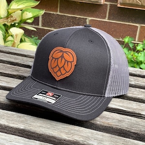 Hop hat store