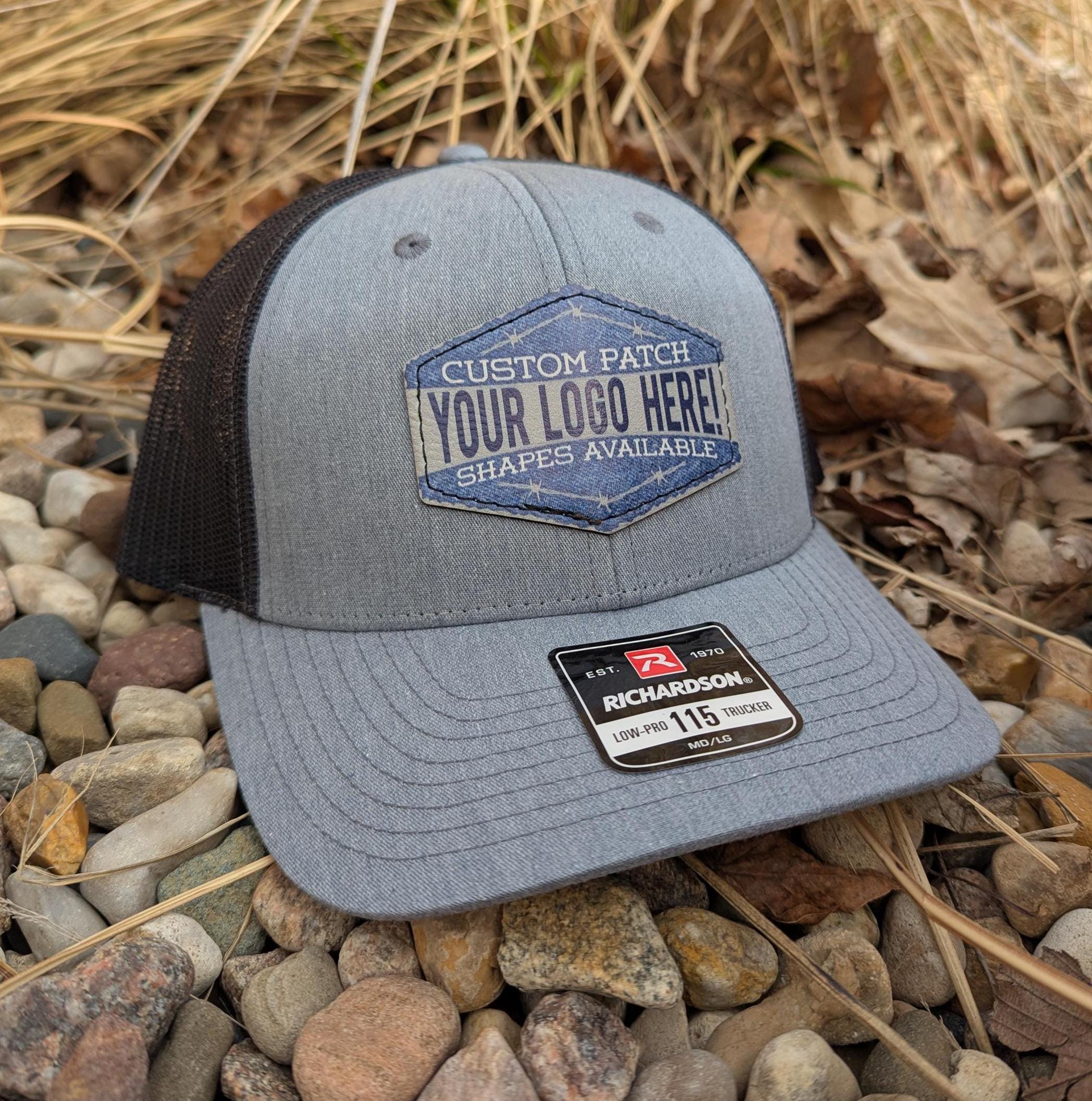 希少　バックストリートボーイズ　CAP キャップ　backstreetboys Backstreet Boys Hat - Etsy
