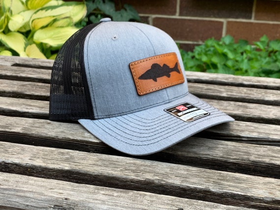 【45R】マリンクラフトカシミヤウール R刺繍 エルボーパッチ グリーングレー 45R】マリンクラフトカシミヤウール R刺繍 エルボーパッチ グリーン