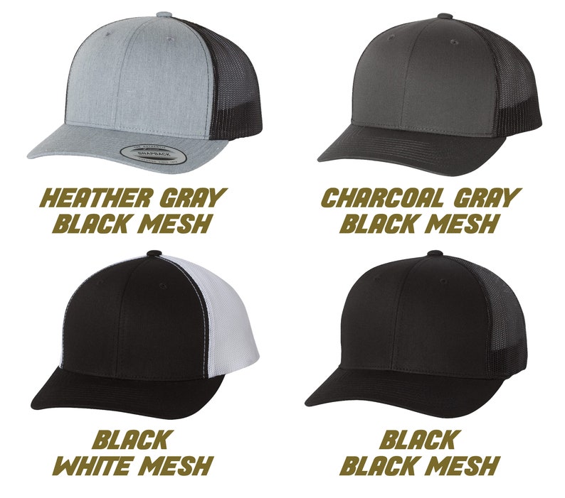 Cocky Yupoong 6606 Laser Engraved Leather Patch Hat-cocky Chicken ...