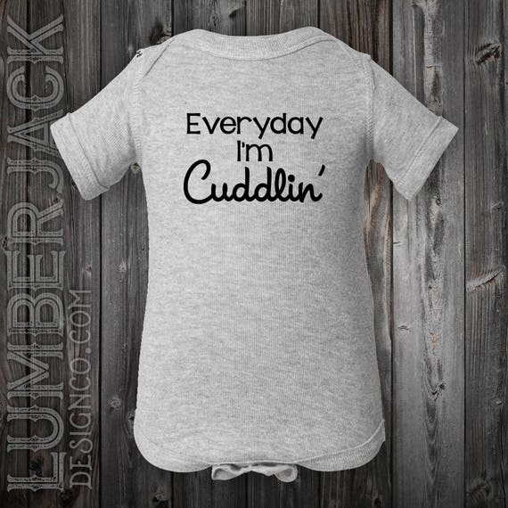 BRAND NEW LARKWOOD BABY INFANT TODDLER LONG SLEEVED BASEBALL T-SHIRT UNISEX