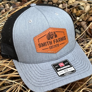 FAFO Patch and American Made Hat Combo – Nine Line Apparel