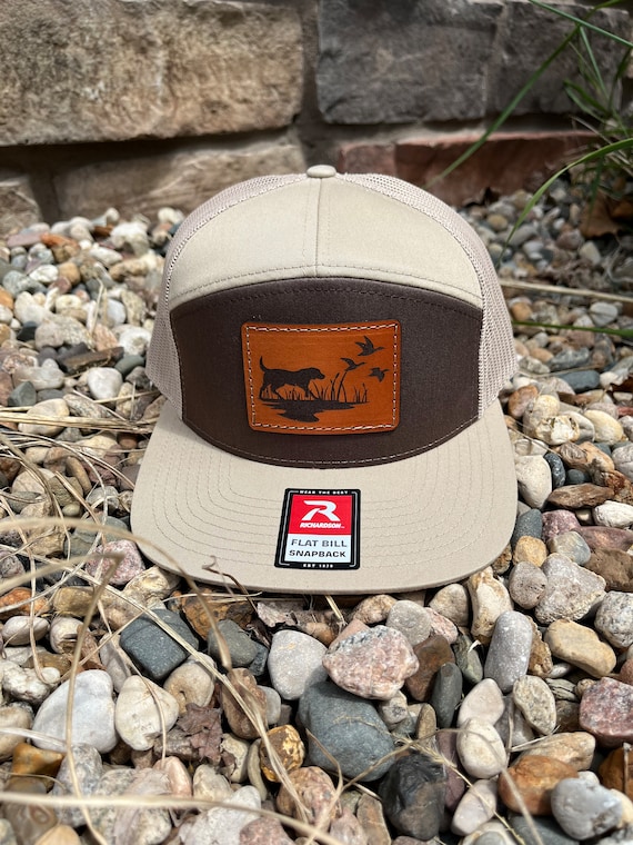 Siège de chasse anglais sur mesure style ratcatcher taupe avec bavoir