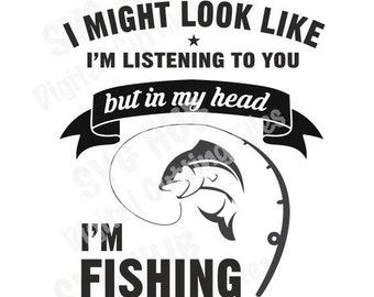 Free Free 108 Fishing Wife Svg SVG PNG EPS DXF File