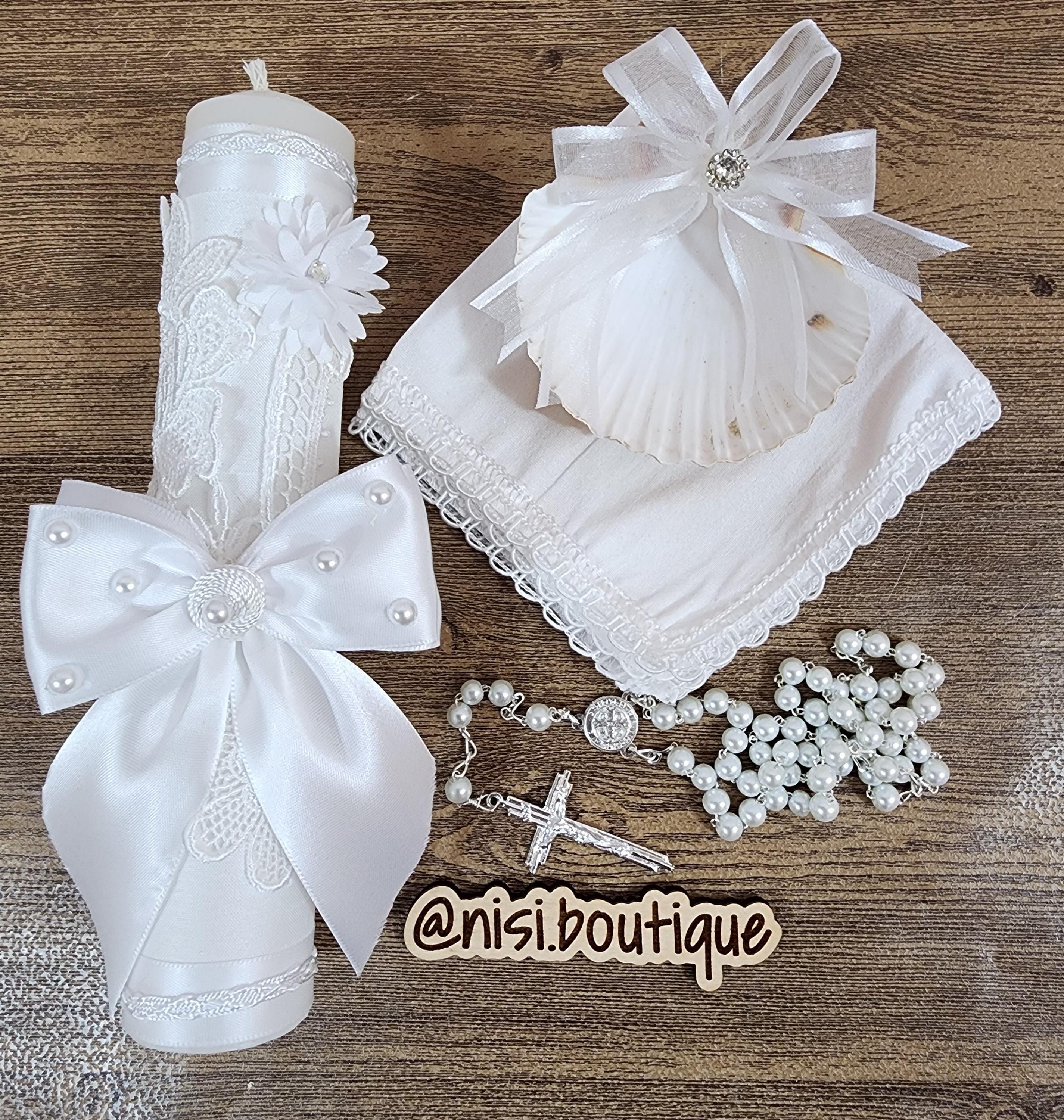 NisiBoutique España