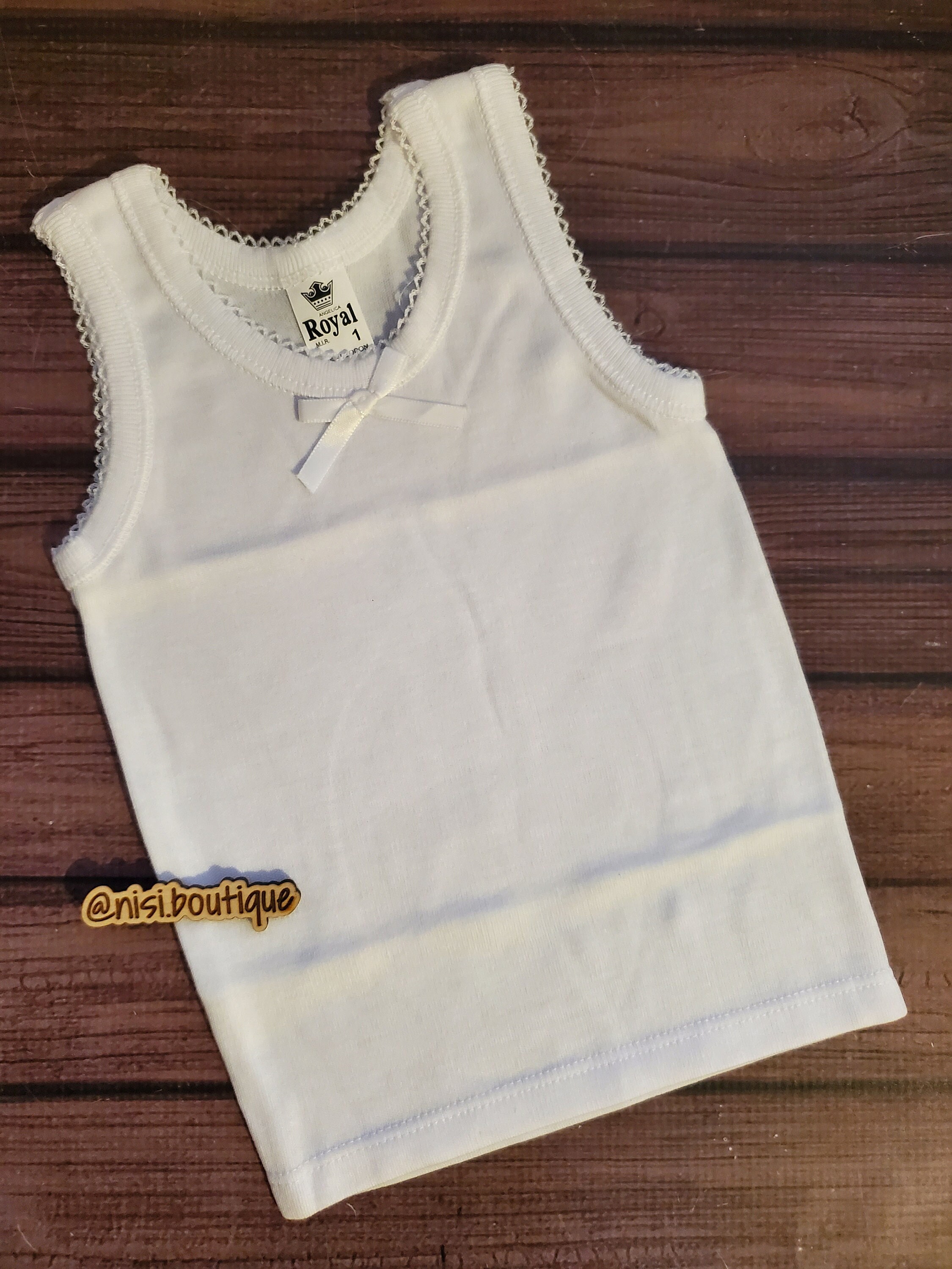 Las mejores ofertas en Camisas y Fashion Girls Tops, camisetas para Niñas