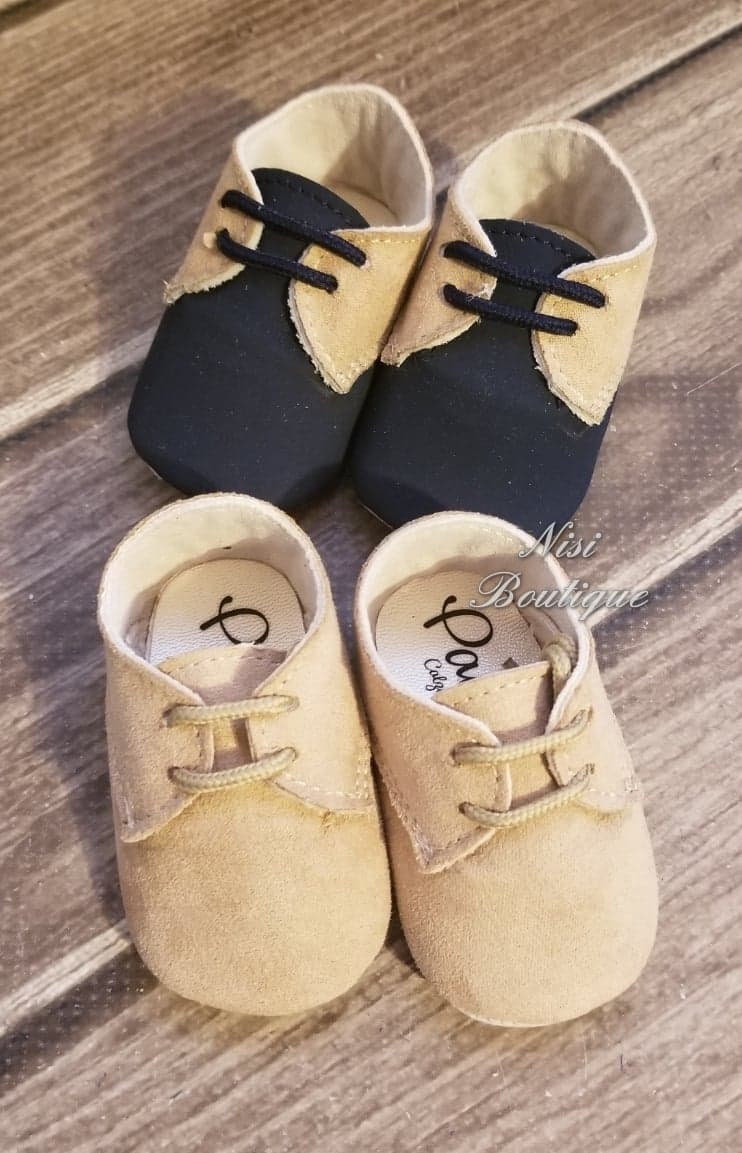 Camel Color Shoes Etsy Canada