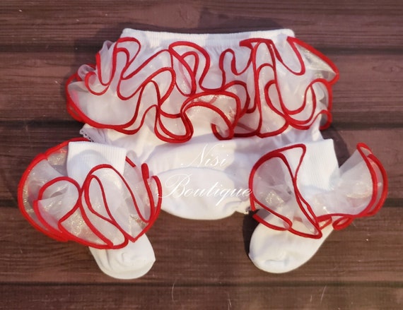 Lictin 14 paar antislip babysokken voor baby's van 12 tot 36 maanden