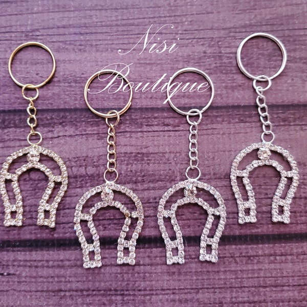 Horseshoe Party Favors Etsy