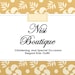 Proprietário de <a href='https://www.etsy.com/pt/shop/NisiBoutique?ref=l2-about-shopname&from_page=listing' class='wt-text-link'>NisiBoutique</a>
