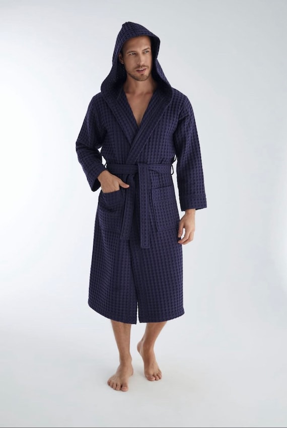 BELLAGIO Las Vegas BATHROBE Designer BATH ROBE Luxurious BATHROBE Priced  CHEAP for Sale in Los Angeles, CA - OfferUp