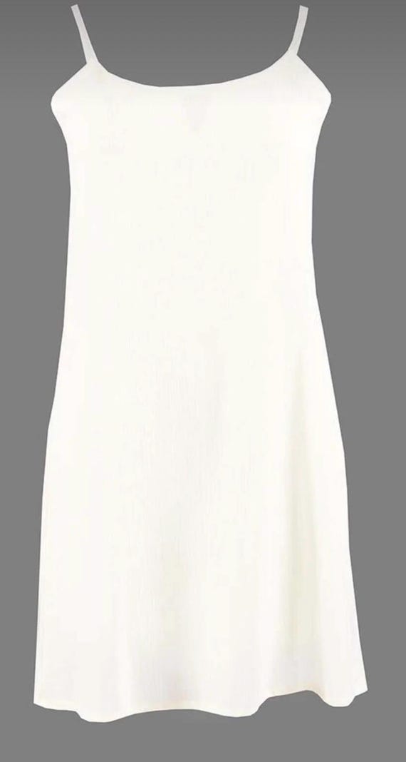 long glitter dresses Light Blue Halter Neck Glitter Dress main image 0