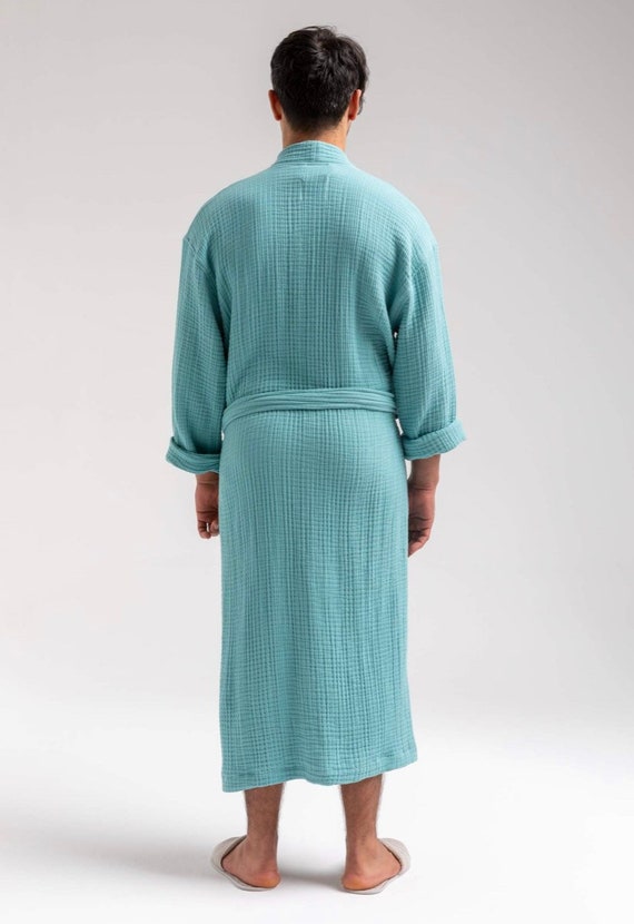 Accappatoio Sauna | Confronta Prezzi - Foto 10