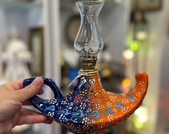 ガスランタン アラジンランプ レトロ ガラス il_340x270.6257325597_4k4x.jpg