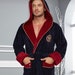 see more listings in the Bathrobes section