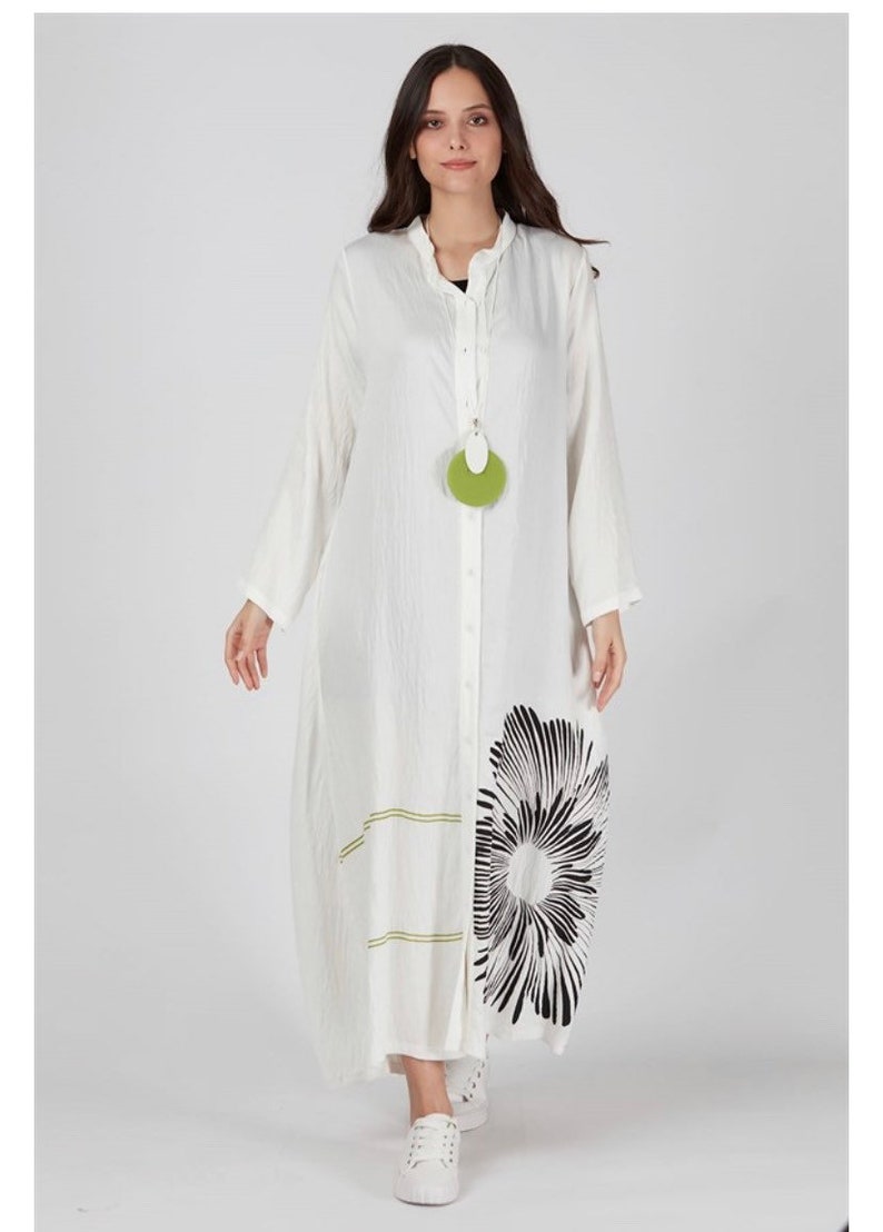 long summer duster cardigan Mothers Day Gift Long natural duster cardigan long lightweight duster cardigan