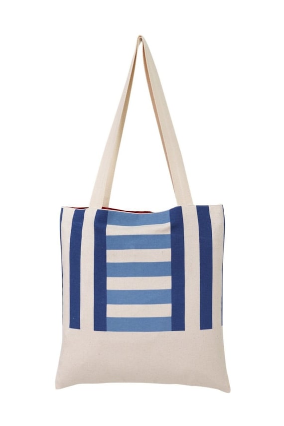 Cotton on beach bags cheap